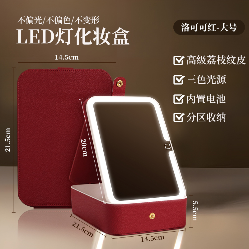 惠州吸尘器