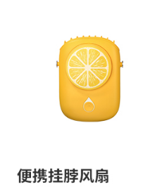 惠州风扇